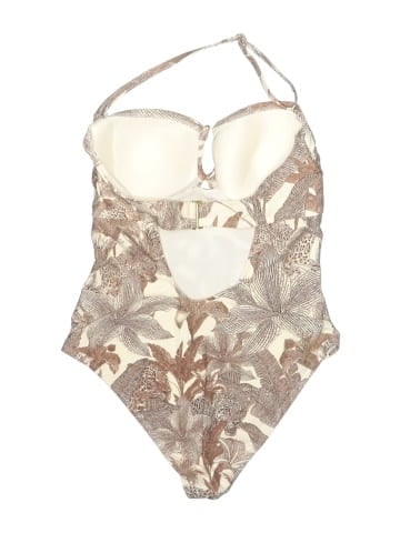 Sofia by Sofia Vergara One Piece Swimsuit (view 2)