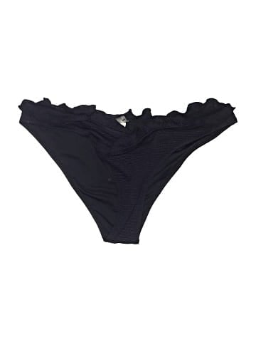 Cupshe Swimsuit Bottoms (view 1)