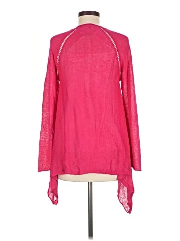 Lafayette 148 New York Cardigan (view 2)