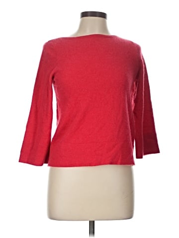 Boden Cashmere Cardigan (view 1)