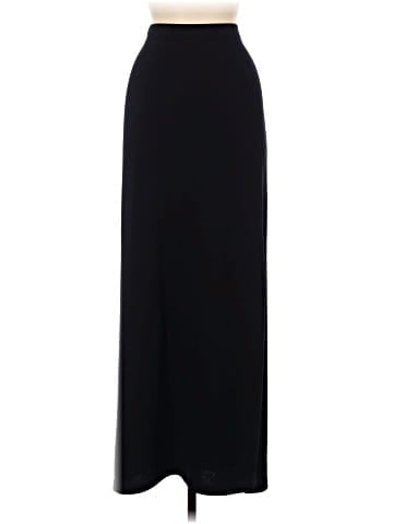 St. John Formal Skirt (view 2)