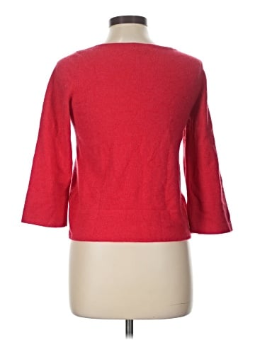 Boden Cashmere Cardigan (view 2)