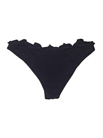 Cupshe Swimsuit Bottoms (view 2)