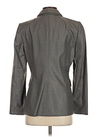 Calvin Klein Blazer (view 2)