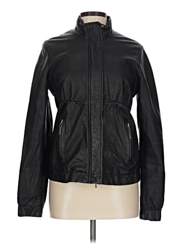 Vince. Jacket (view 1)