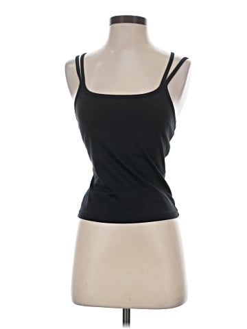 Under Armour Tank Top (view 1)