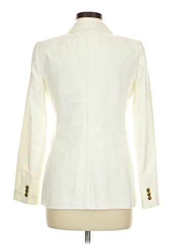 J.Crew Factory Store Blazer (view 2)