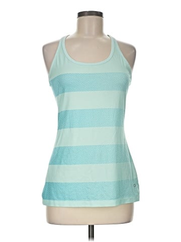 Gap Fit Tank Top (view 1)