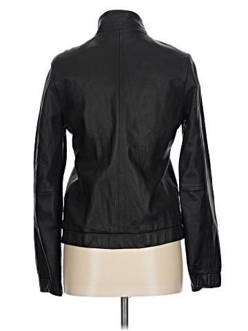 Vince. Jacket (view 2)