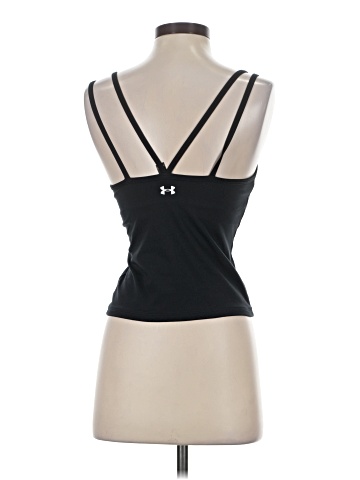 Under Armour Tank Top (view 2)