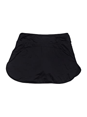 Bcg Active Skort (view 2)