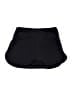 Bcg Solid Black Active Skort Size M - photo 2