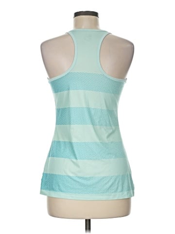Gap Fit Tank Top (view 2)
