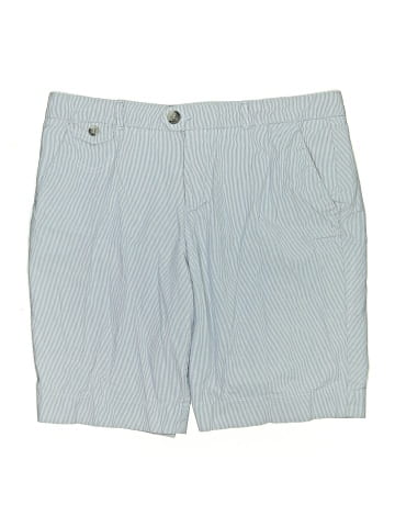 Dockers Shorts (view 1)