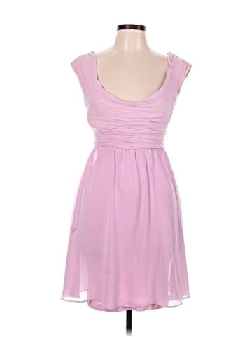 Ritmo di Perla Cocktail Dress (view 1)