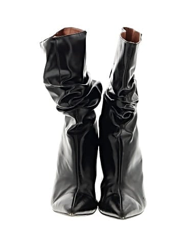 Jeffrey Campbell Boots (view 2)