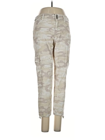 Sanctuary Cargo Pants (view 1)
