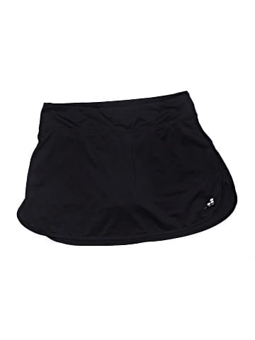 Bcg Active Skort (view 1)