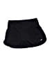 Bcg Solid Black Active Skort Size M - photo 1