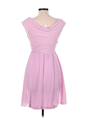 Ritmo di Perla Cocktail Dress (view 2)