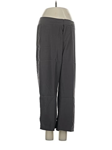 Patagonia Casual Pants (view 1)