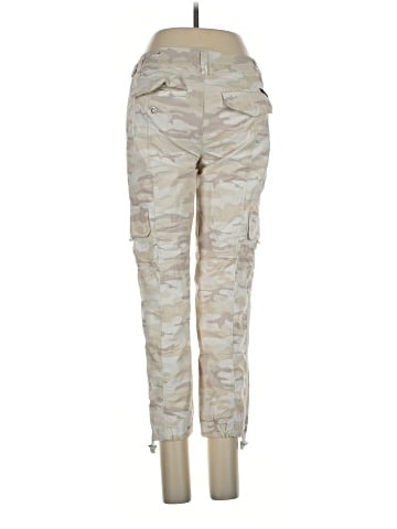 Sanctuary Cargo Pants (view 2)