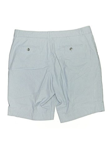 Dockers Shorts (view 2)