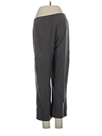 Patagonia Casual Pants (view 2)