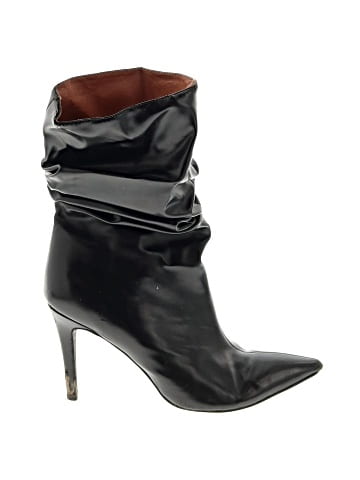 Jeffrey Campbell Boots (view 1)