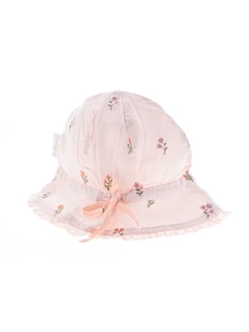 Purebaby Bucket Hat (view 1)