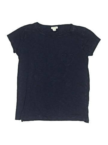 Crewcuts Short Sleeve T-Shirt (view 1)