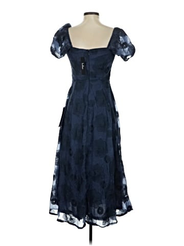 Lulus Cocktail Dress (view 2)