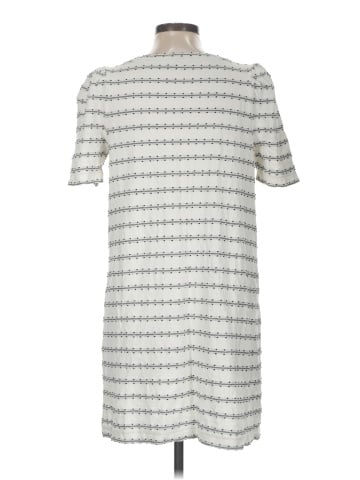 Ann Taylor LOFT Casual Dress (view 2)