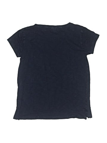 Crewcuts Short Sleeve T-Shirt (view 2)