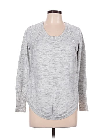 RD Style Sweatshirt (view 1)