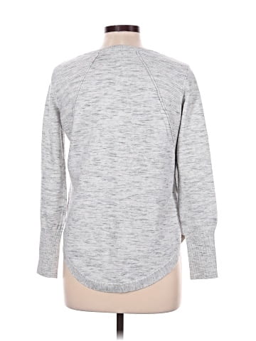 RD Style Sweatshirt (view 2)