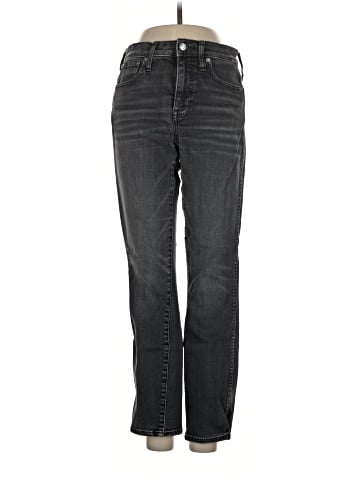 J.Crew Jeans (view 1)