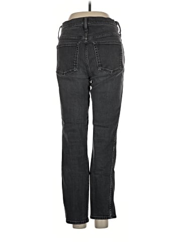 J.Crew Jeans (view 2)