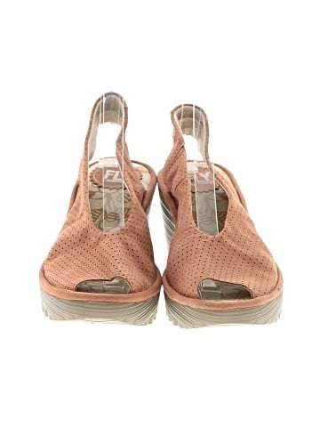 FLY London Wedges (view 2)
