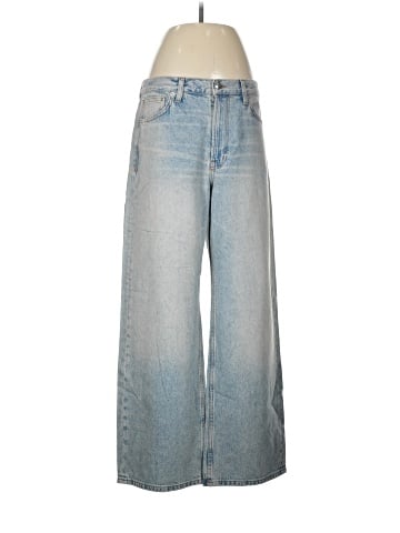 Madewell Jeans (view 1)