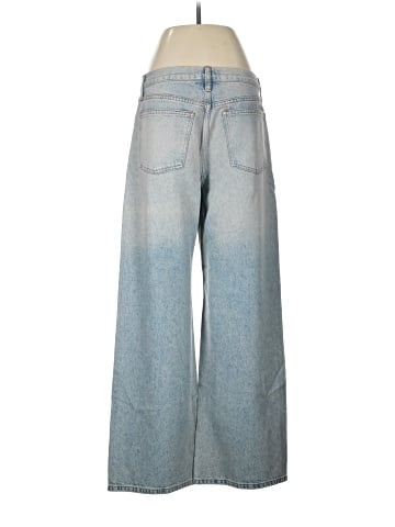 Madewell Jeans (view 2)