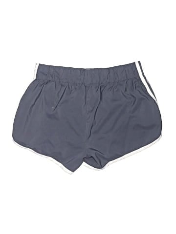 Adidas Athletic Shorts (view 2)