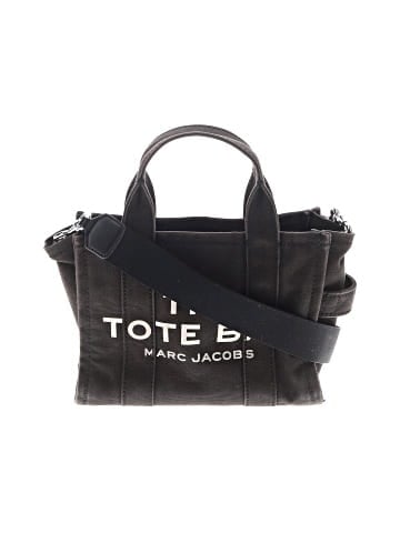 Marc Jacobs Crossbody Bag (view 1)