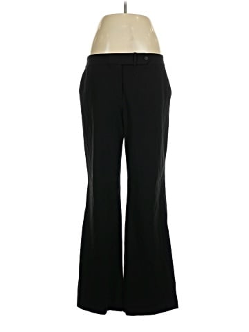Calvin Klein Dress Pants (view 1)