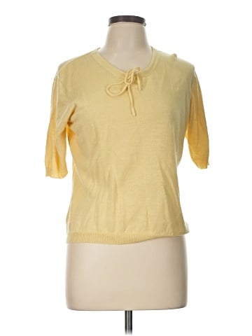 Requirements Cardigan (view 1)