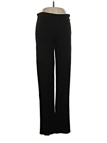 Calvin Klein Dress Pants (view 1)