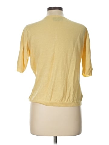 Requirements Cardigan (view 2)