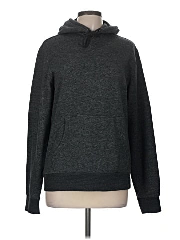Old Navy Pullover Hoodie (view 1)
