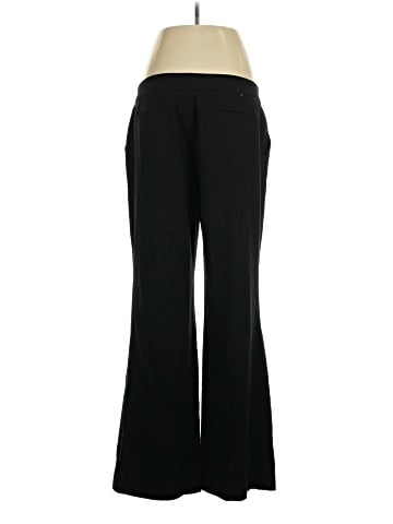 Calvin Klein Dress Pants (view 2)