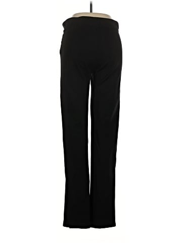 Calvin Klein Dress Pants (view 2)